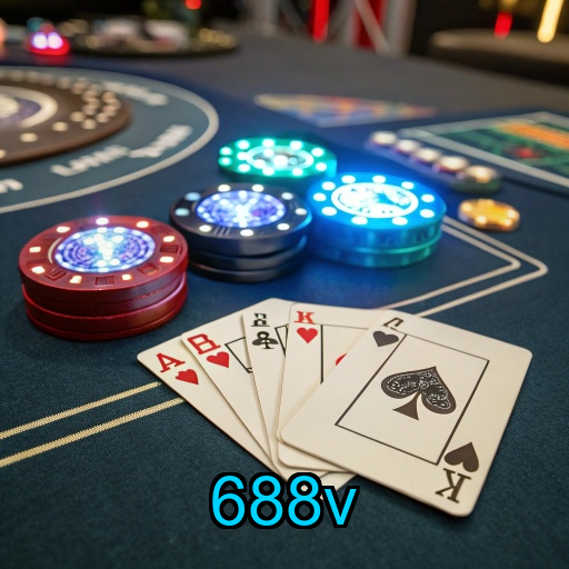 Aposte em esportes ao vivo no 688v