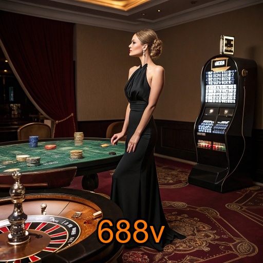 Recursos Pagos Incríveis do 688v: Engajamento em Alta