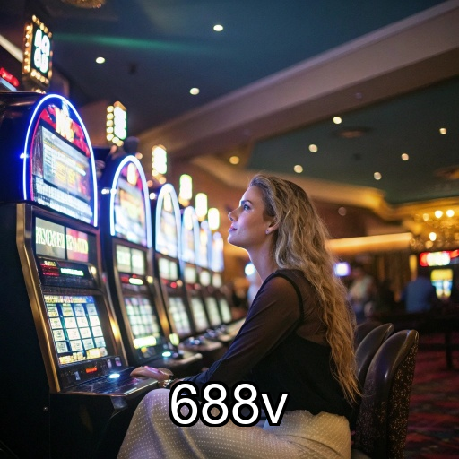 Aposte em esportes ao vivo no 688v