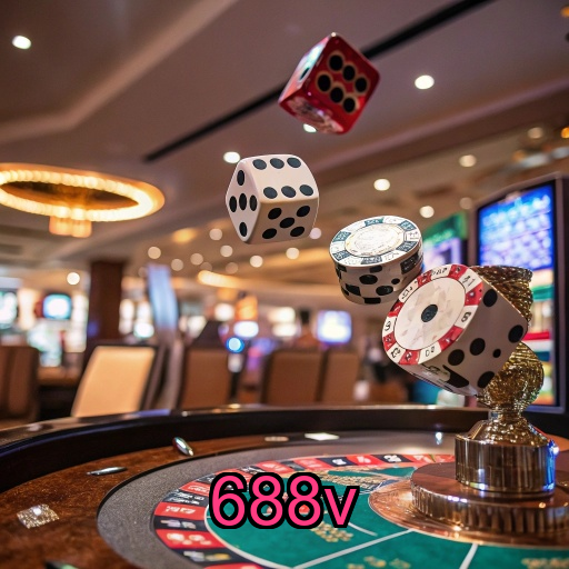 Acesso rápido e simples ao 688v