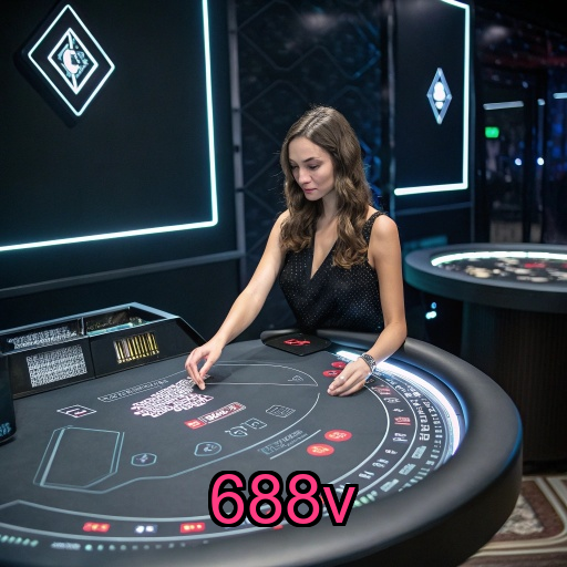 Aposte em esportes ao vivo no 688v